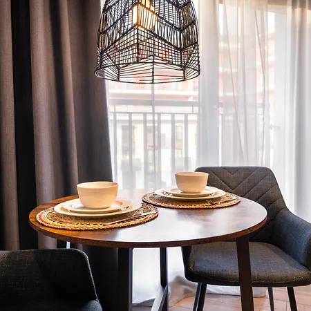 Wb Premium - Sauna - 24h Self Check-in *