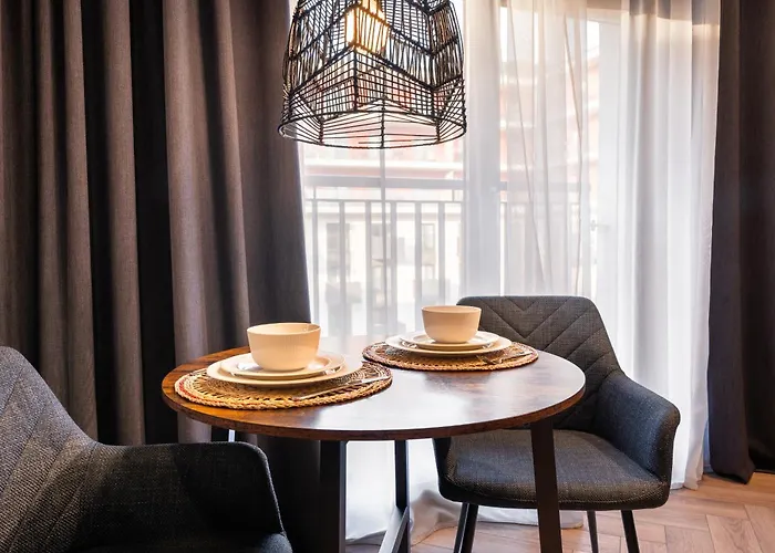 Wb Premium - Sauna - 24h Self Check-in *